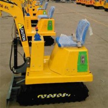 點(diǎn)擊查看詳細(xì)信息<br>標(biāo)題：三石通用型兒童挖土機(jī) 閱讀次數(shù)：2167