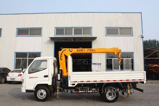 點(diǎn)擊查看詳細(xì)信息<br>標(biāo)題：3噸隨車吊 閱讀次數(shù)：1915