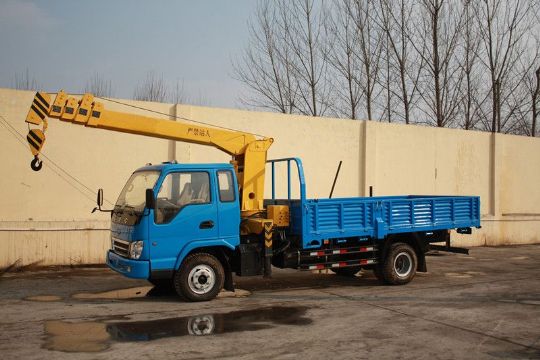 點(diǎn)擊查看詳細(xì)信息<br>標(biāo)題：國(guó)四5噸隨車(chē)吊 閱讀次數(shù)：3168