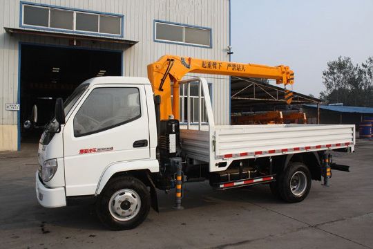 點(diǎn)擊查看詳細(xì)信息<br>標(biāo)題：唐駿隨車吊 閱讀次數(shù)：2613
