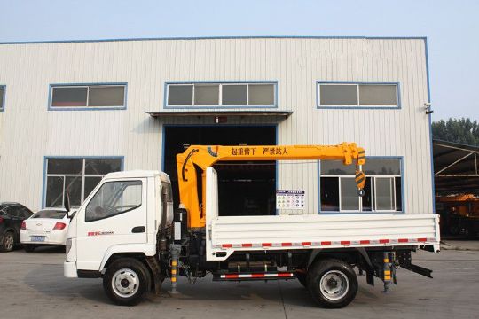 點(diǎn)擊查看詳細(xì)信息<br>標(biāo)題：3噸國四隨車吊 閱讀次數(shù)：2624