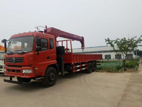 點(diǎn)擊查看詳細(xì)信息<br>標(biāo)題：10噸前二后八隨車吊 閱讀次數(shù)：1185