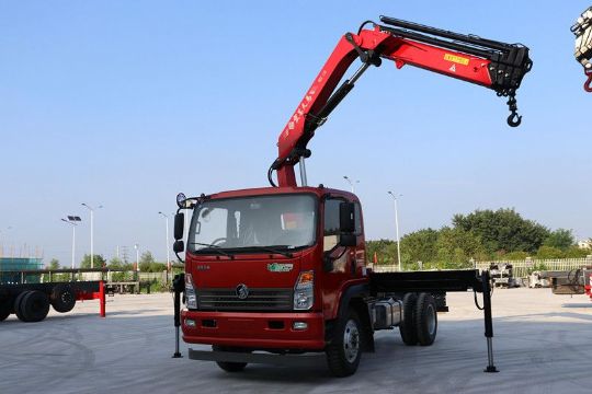 點(diǎn)擊查看詳細(xì)信息<br>標(biāo)題：6.3噸折臂吊 閱讀次數(shù)：1999